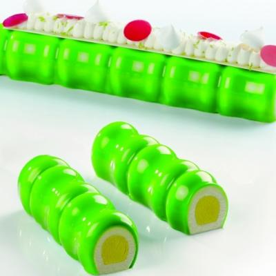 BAMBOO